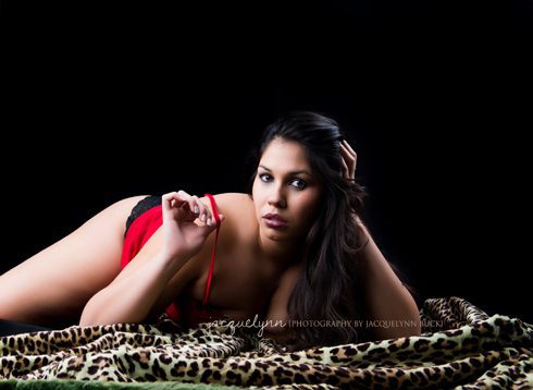 006 monique {photography by jacquelynn buck}