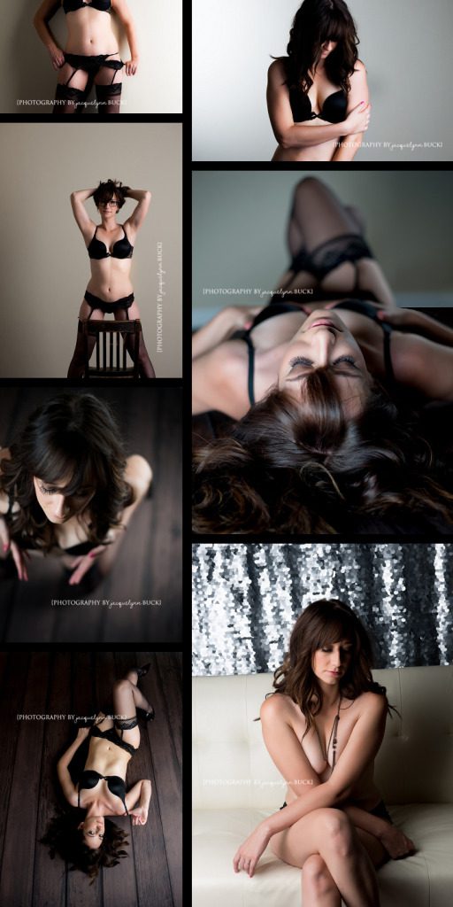 002 lady d {photography by jacquelynn buck}