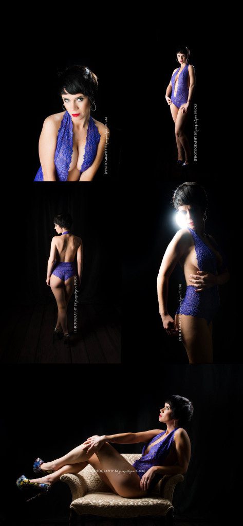 002 g {real women} {photography by jacquelynn buck}