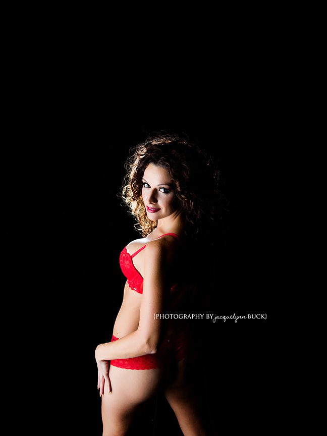 116 robyn boudoir {photography by jacquelynn buck}