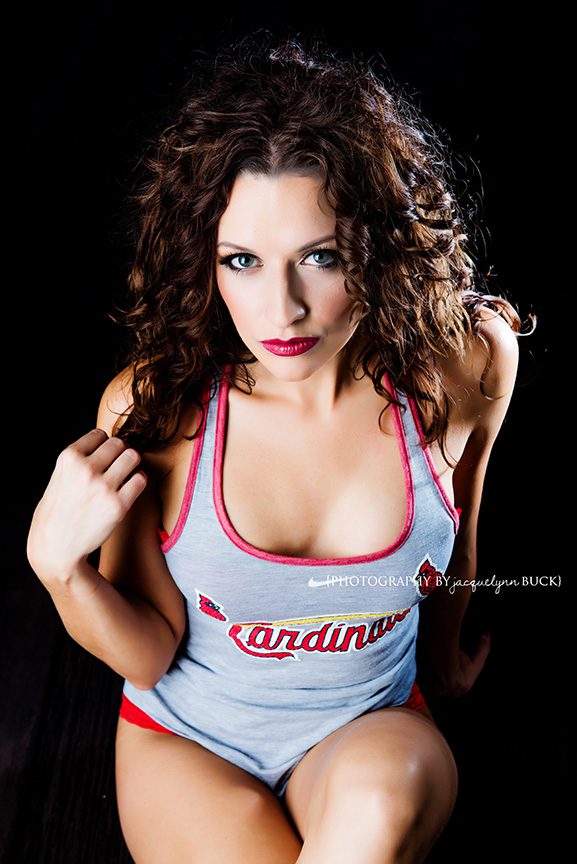 125 robyn boudoir {photography by jacquelynn buck}