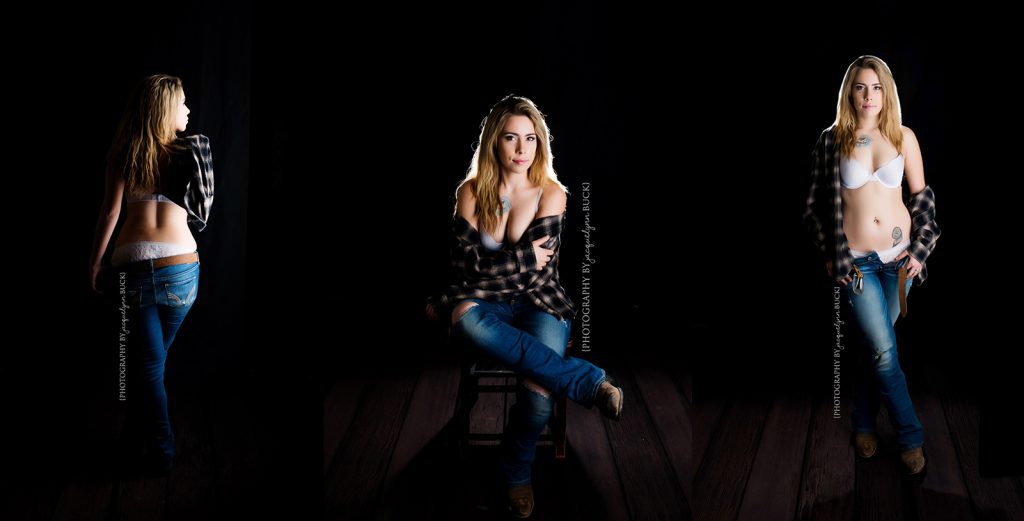 0004-lady-a-photography-by-jacquelynn-buck